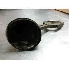 90M001 Piston and Connecting Rod Standard For 07-09 Ford Fusion 2.3 90M001 Piston and Connecting Rod Standard For 07-09 Ford Fusion 2.3